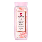 079 Dush uchun krem-gel I am the mostSoft & Delicate 250ml